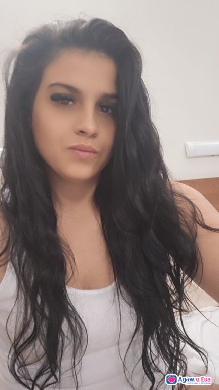 Sex