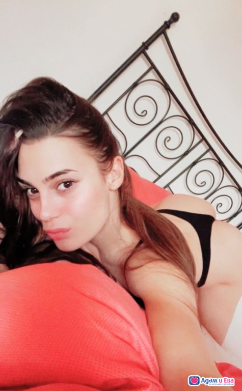 💋Ново секси коте💋