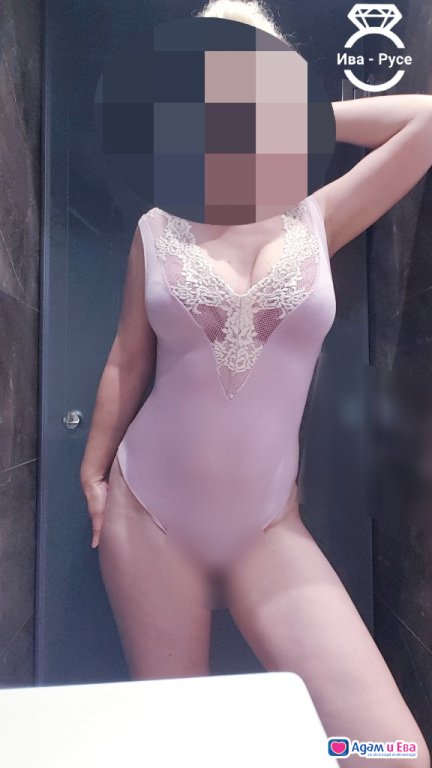 I talk "EXOTIC" babe 100% real!