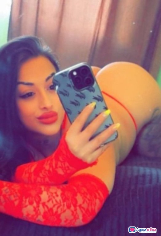 🔞SEXY GIRL 100% Real❤️ 