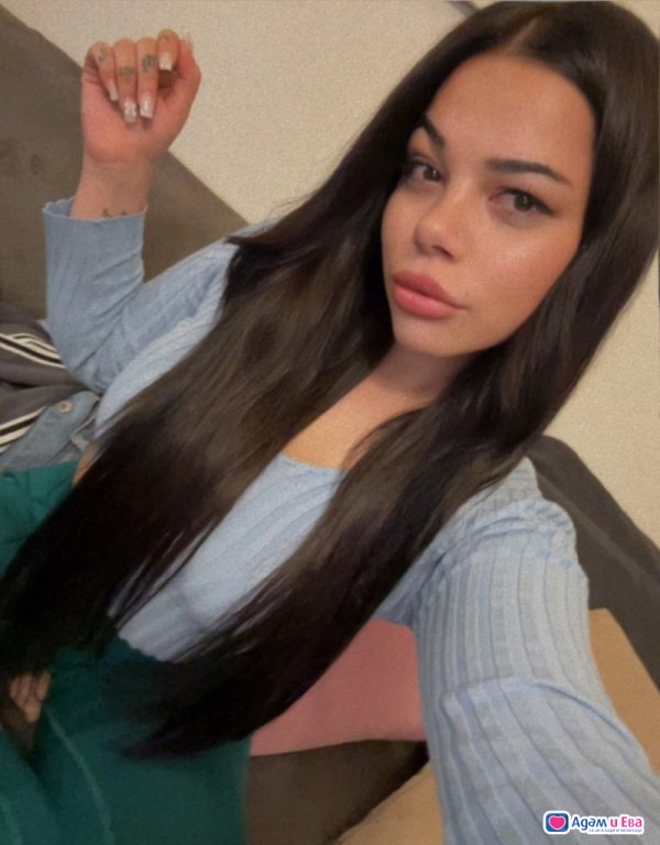 😇