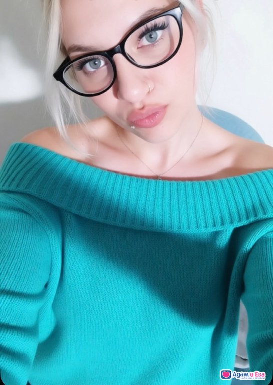 Your top bevel 1h, 80€. French without bonus🔞🥰😘