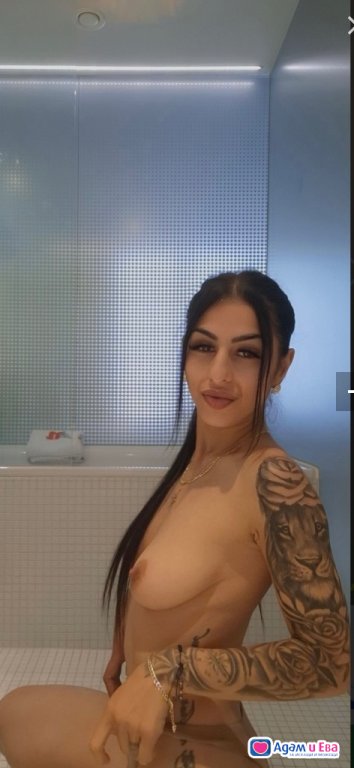 ❤️Mariya❤️Luxury Escort ❤️