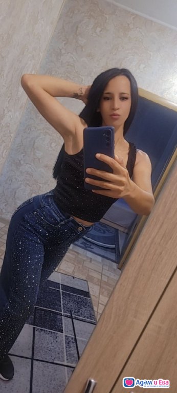 💋💋💋Ново котенце при вас само за няколко дни