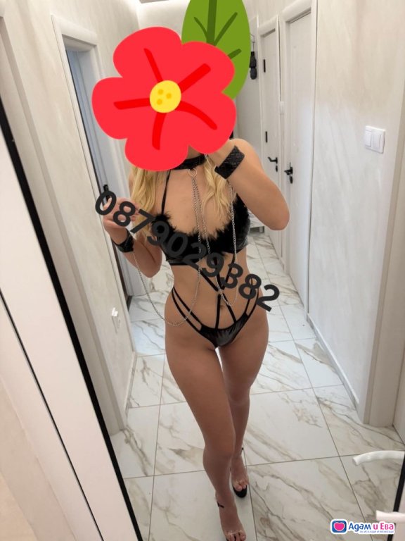 Русокосо коте при вас🔞❤️💯