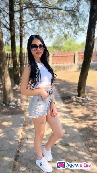 Горещо Искушения😋🤩🔞За Първи път във вашия град