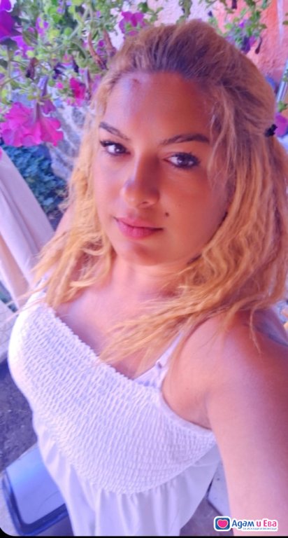 Ramona