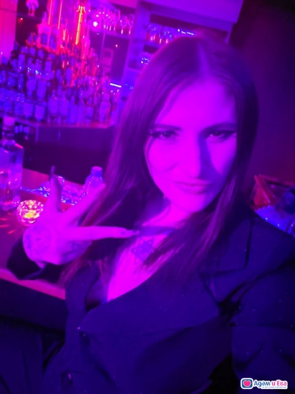 ⚜️ MELANY TOP ESCORT ⚜️