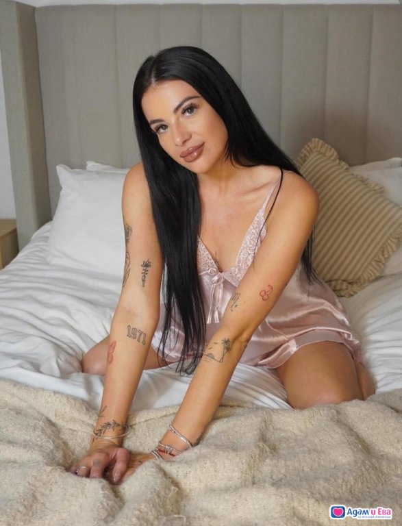 Luxury escorts 🆕🆕