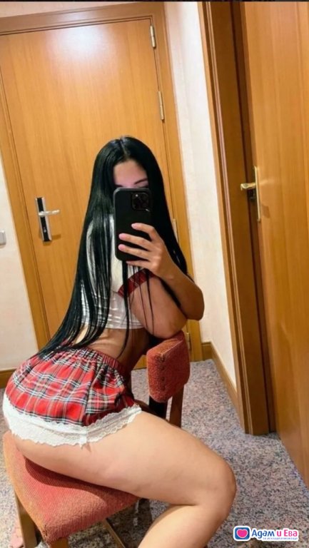 Твоята истинска наслада🍌