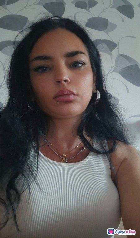 Sylvia