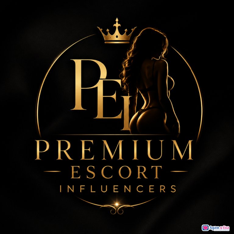 Premium escorts Delta Uno ✅