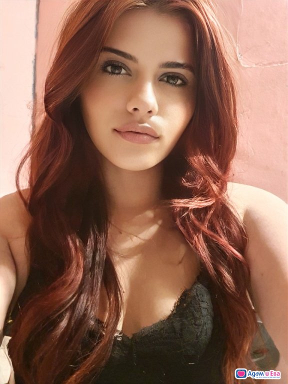 💥The Best escort for you💥 100% Real
