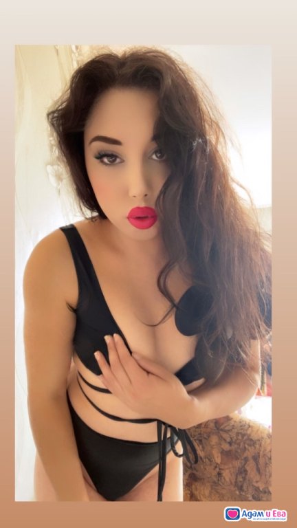     Trans lady offers a relaxing massage in a relaxed atmosphere