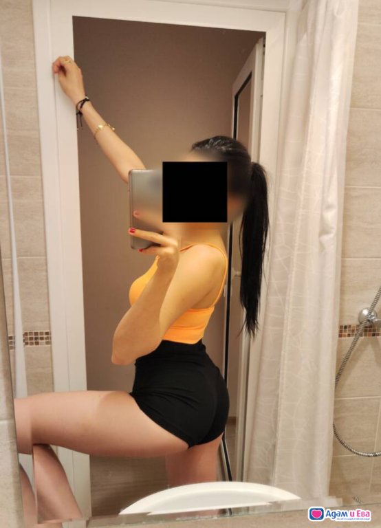 🖤☎️Hot girl BRUNETTE☎️🖤 GFE
