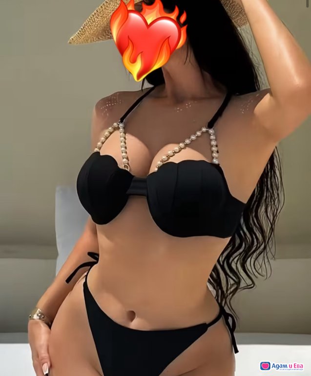 Nova❤️‍🔥👅