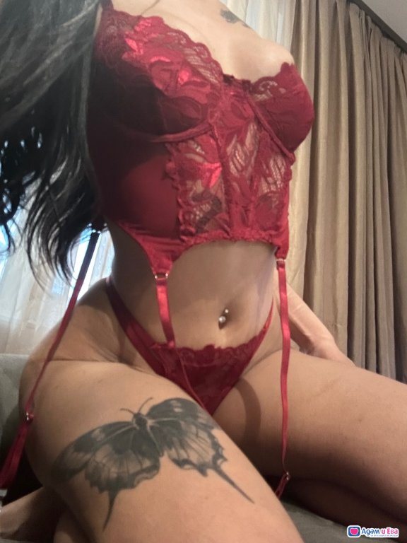 Call me 😘