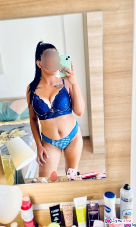 РЕАЛНИ СНИМКИ! Обичам да ми лижат сладкото патенце 💋👅🫦