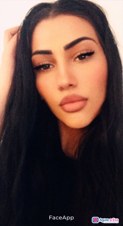 🤑🤑