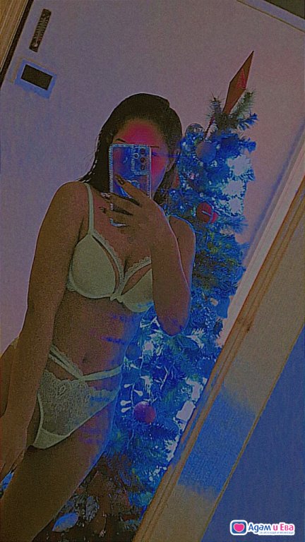 🔞Нова във вашия грат 🔞