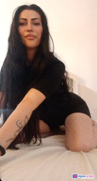 🖤🖤