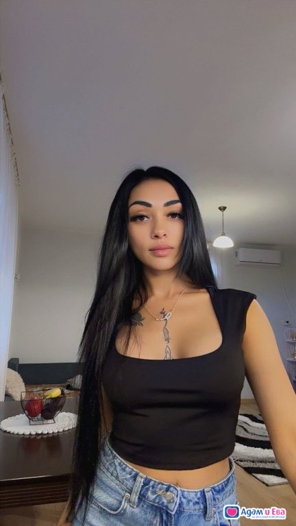 🖤🖤🖤