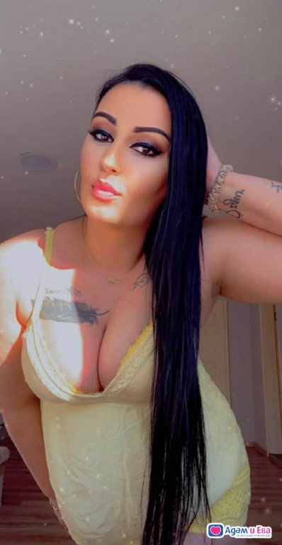 💎 Sexy hot girl 💎💎