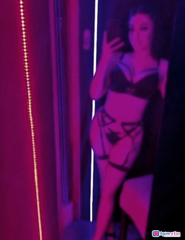 -❤️ Massage+French+ sex 🔥🔥 ❤️