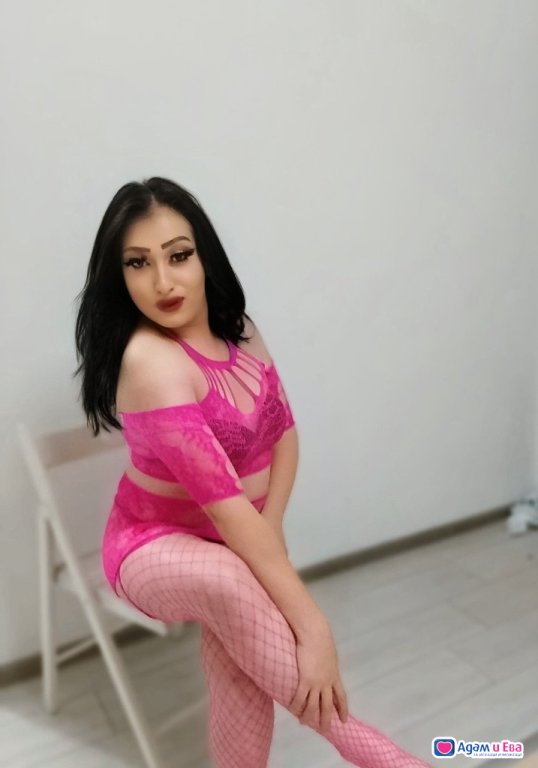 hello, first time in Bulgaria, try something real😛
