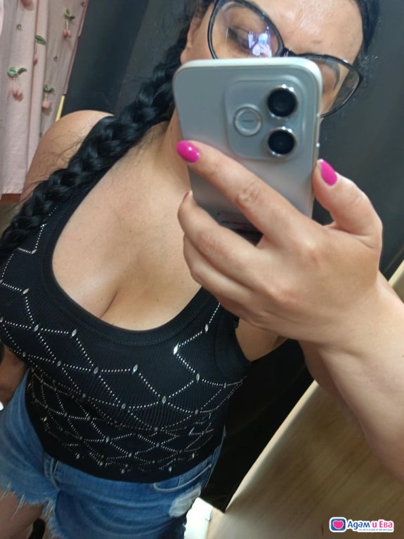 🔱⭕️НОВА🥵 ВЪВ 🥵ВАРНА🔱⭕️
