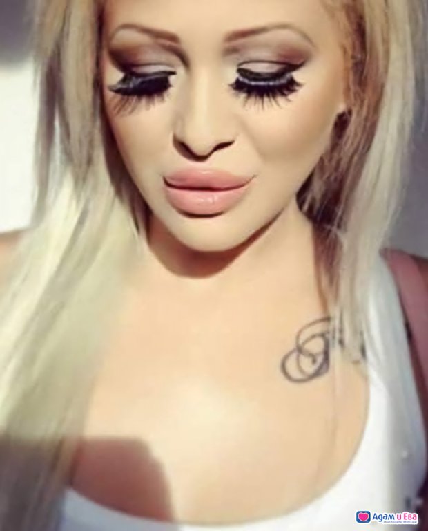 New