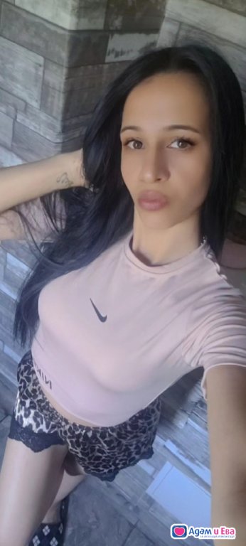 💋💋💋💋