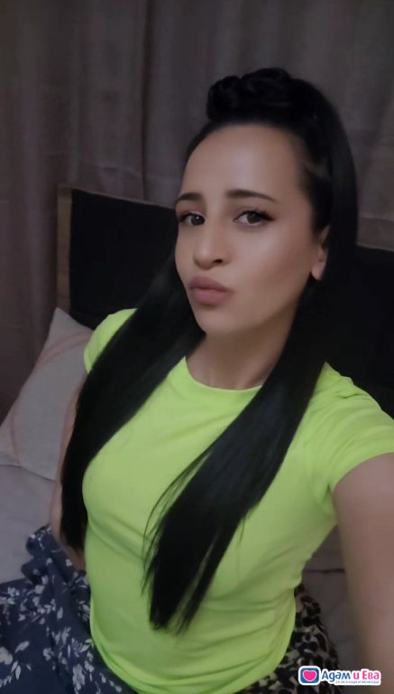 ❤️💋💋💋
