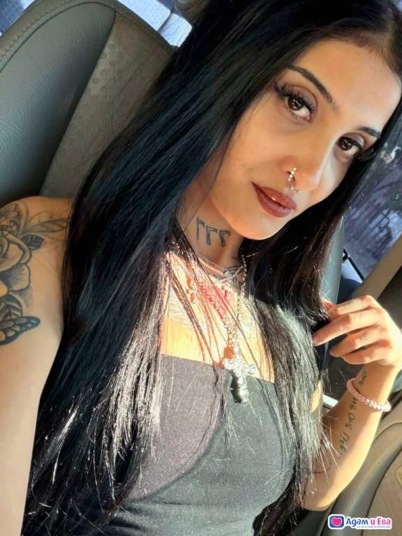 Really 🖤