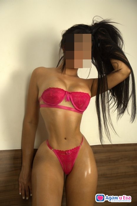 🔞❌Sexy Girl💯Real❌🔞