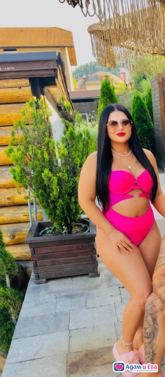 Anii Slatkatta Suggests Only Land Addresses In Velingrad❤️👑
