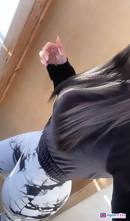🫦Страстна💋Секси и ПалаваА🫦🔞
