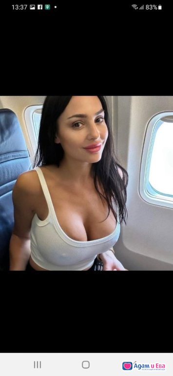 🔥Luxury Eskort.Ирина🔥