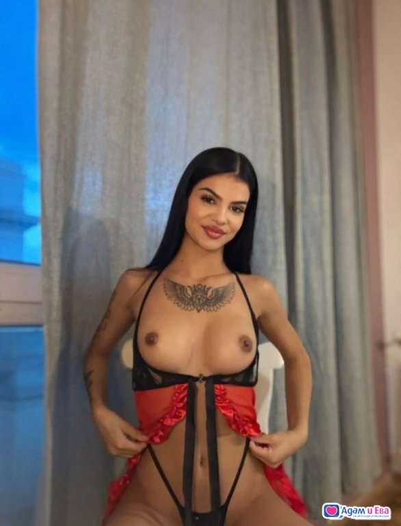 100% real! come and see for yourself♥️