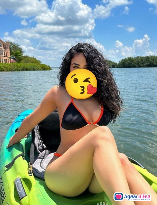 💋💋💋💋💋