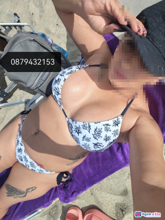 Hello I am new For couples standard and non-standard services