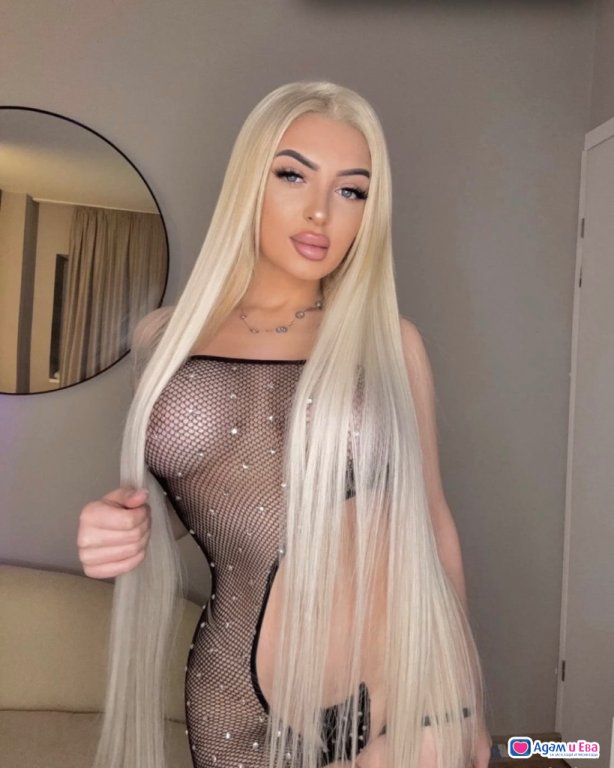 🔞HOT GIRL IN SITY 🔞