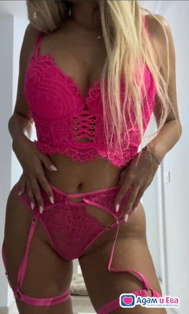 🎊ZARA SUGAR BABY🎊