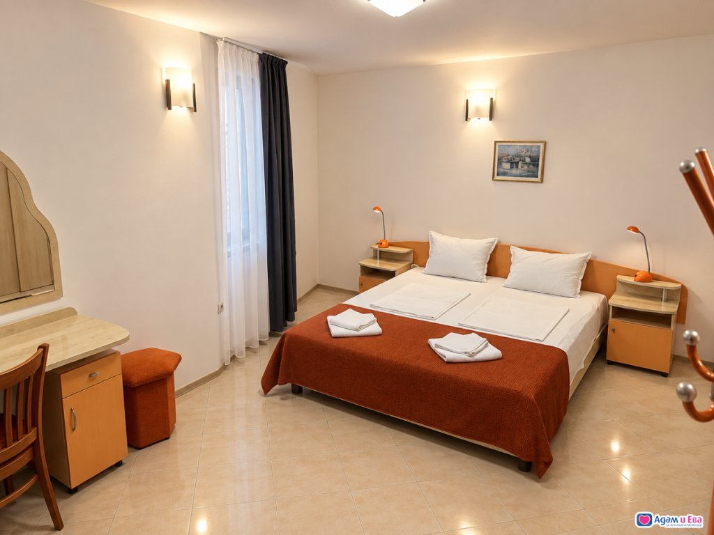 ✅NIGHTS SUNNY BEACH✅🏷️Price per night 60€‼️
