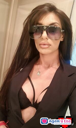 Rosy 30min100lv sex and fresco 