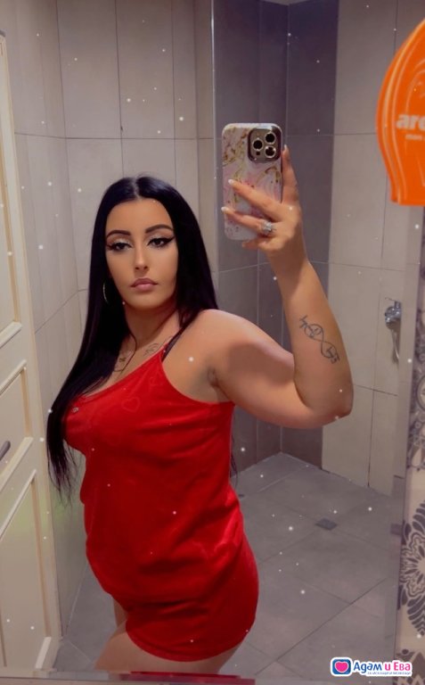 🥀Твоето момиче🥀