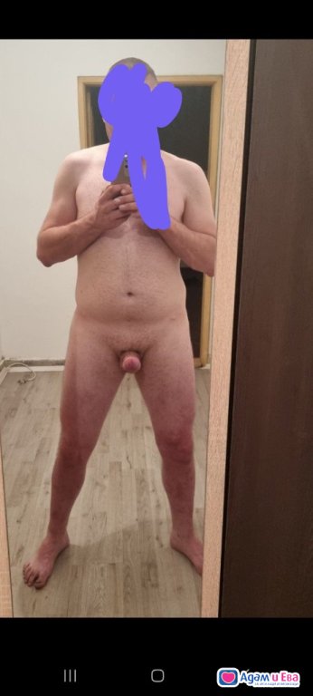 Tarsya women and couples for sex fun