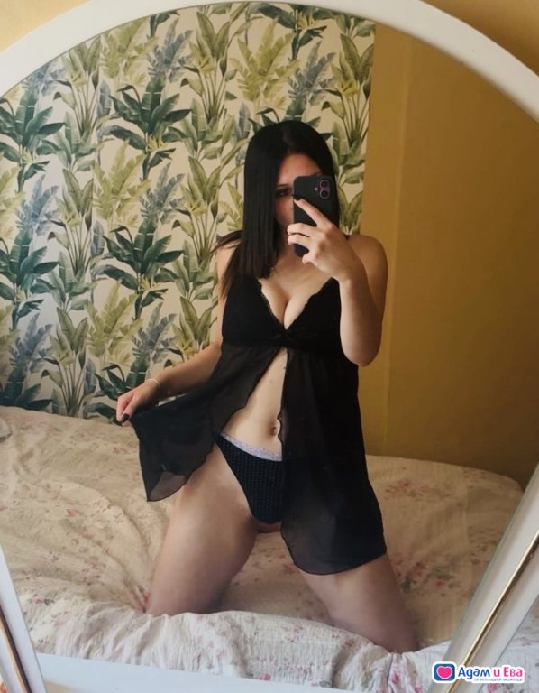 За първи път съм в вашият град🫦 Не пропускай🫦💯