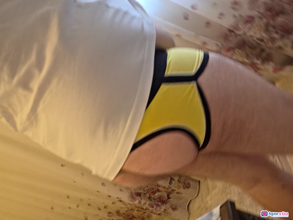 I am looking for group sex with active men. 