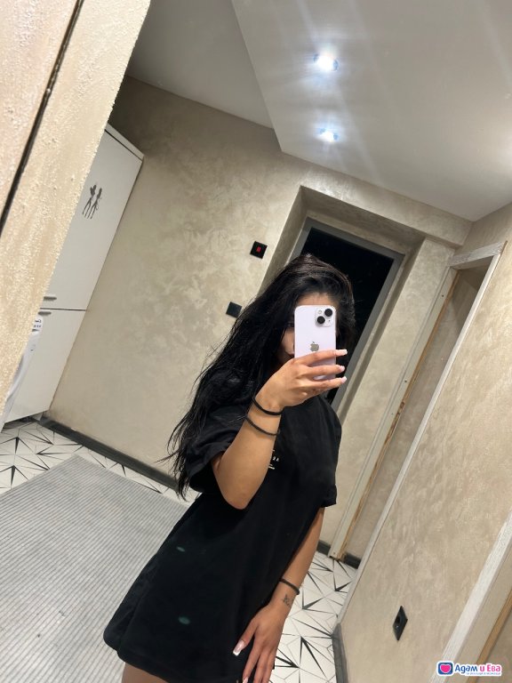 👸🏻🫦Black Girlll🫦👸🏻French not included in the price per hour 